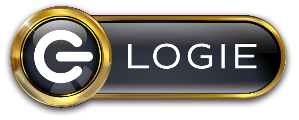 Logie Systems